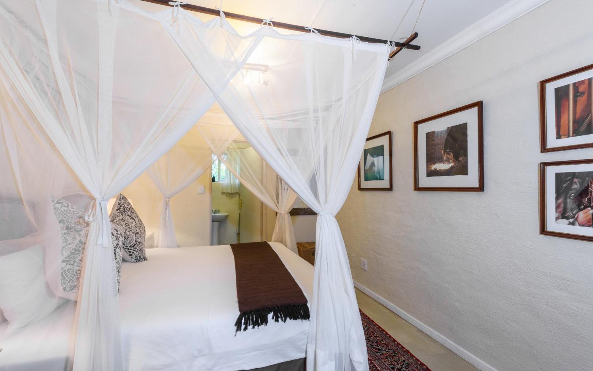 Villa Khaya Ndlovu Safari Manor Hoedspruit Zimmer foto