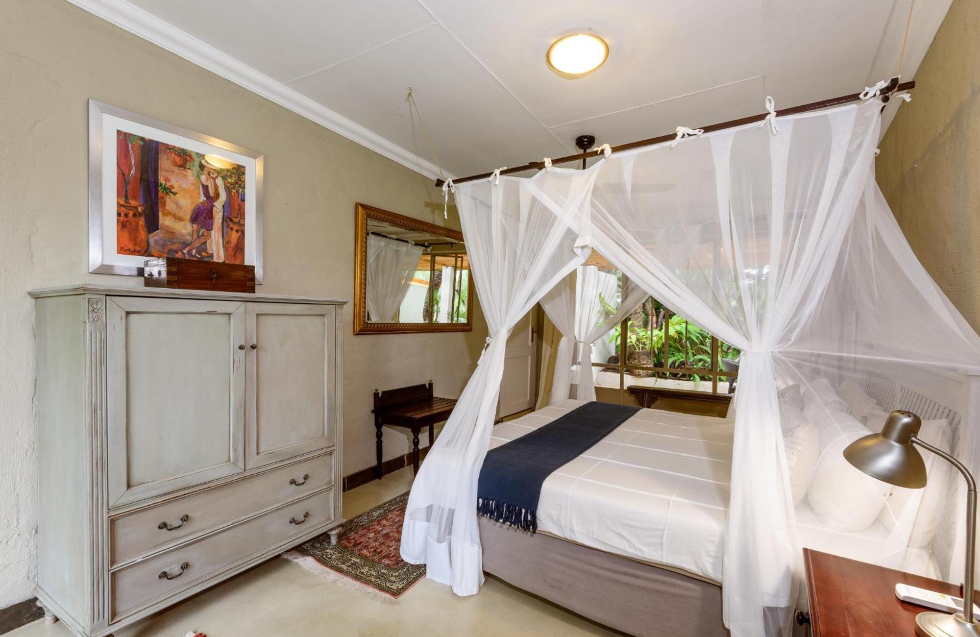 Villa Khaya Ndlovu Safari Manor Hoedspruit Zimmer foto